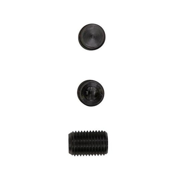 Pump Repair Kits- Kit, Retaining screw M27x40, Spare Part.